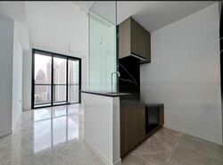 Irwell Hill Residences (D9), Apartment #473420351